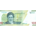 (525) ** PN161 Iran 100.000 Rials Year 2021